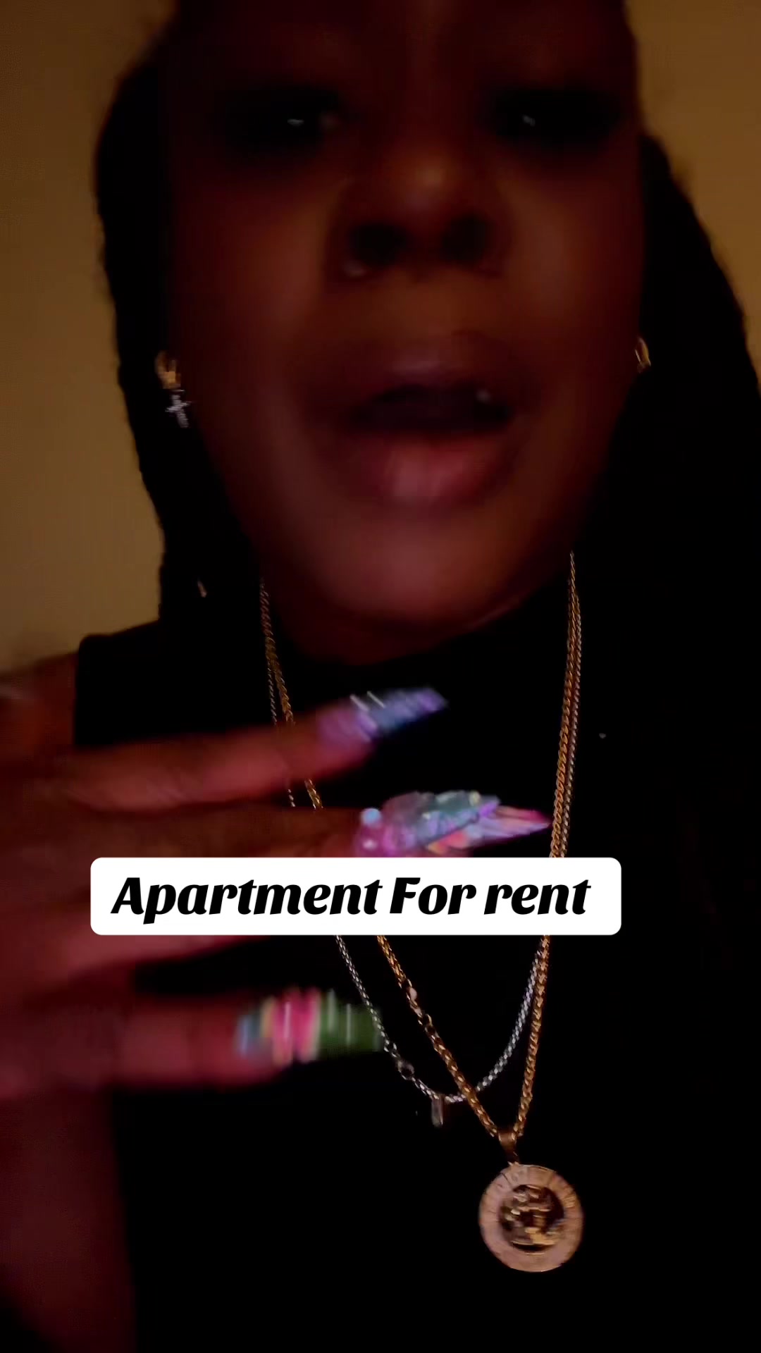 @Dedee Black | TikTok Reviews