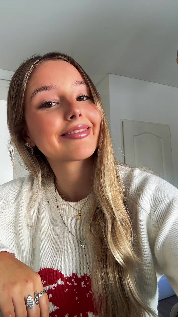 @juaniiiita🤞🏽
