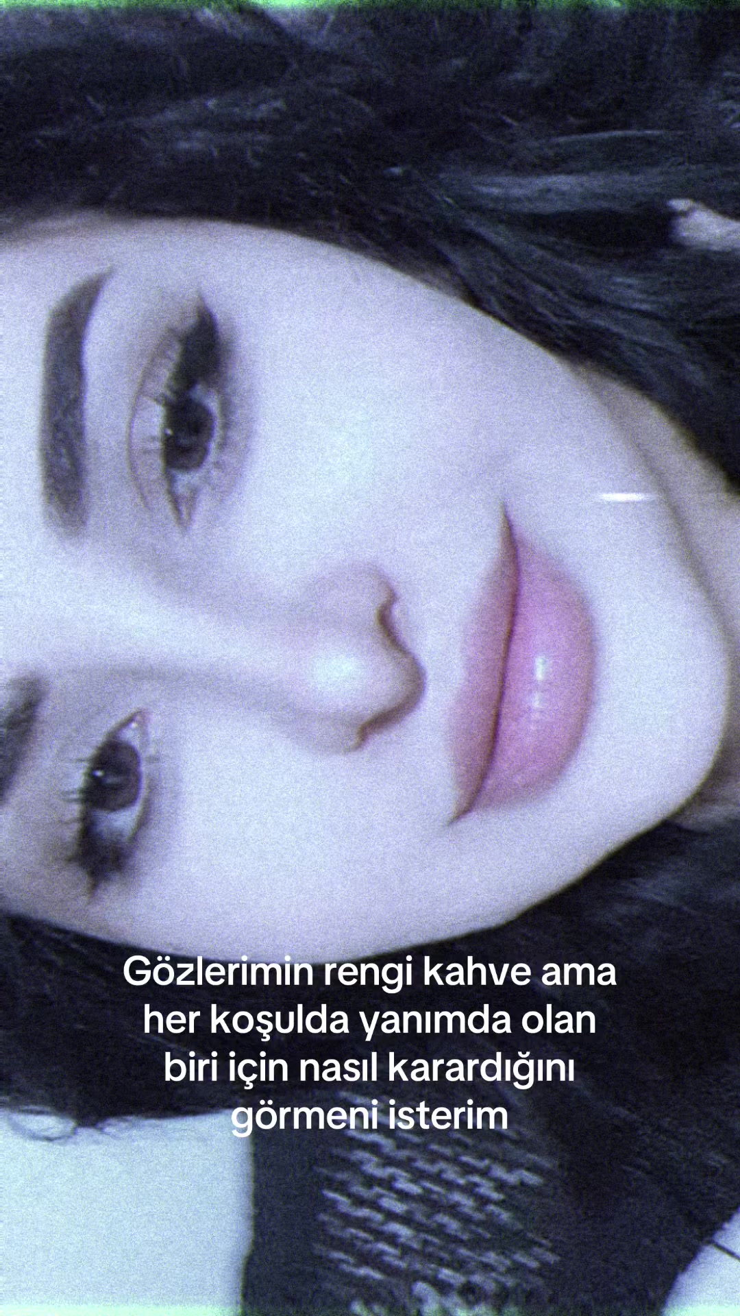 @Dilan