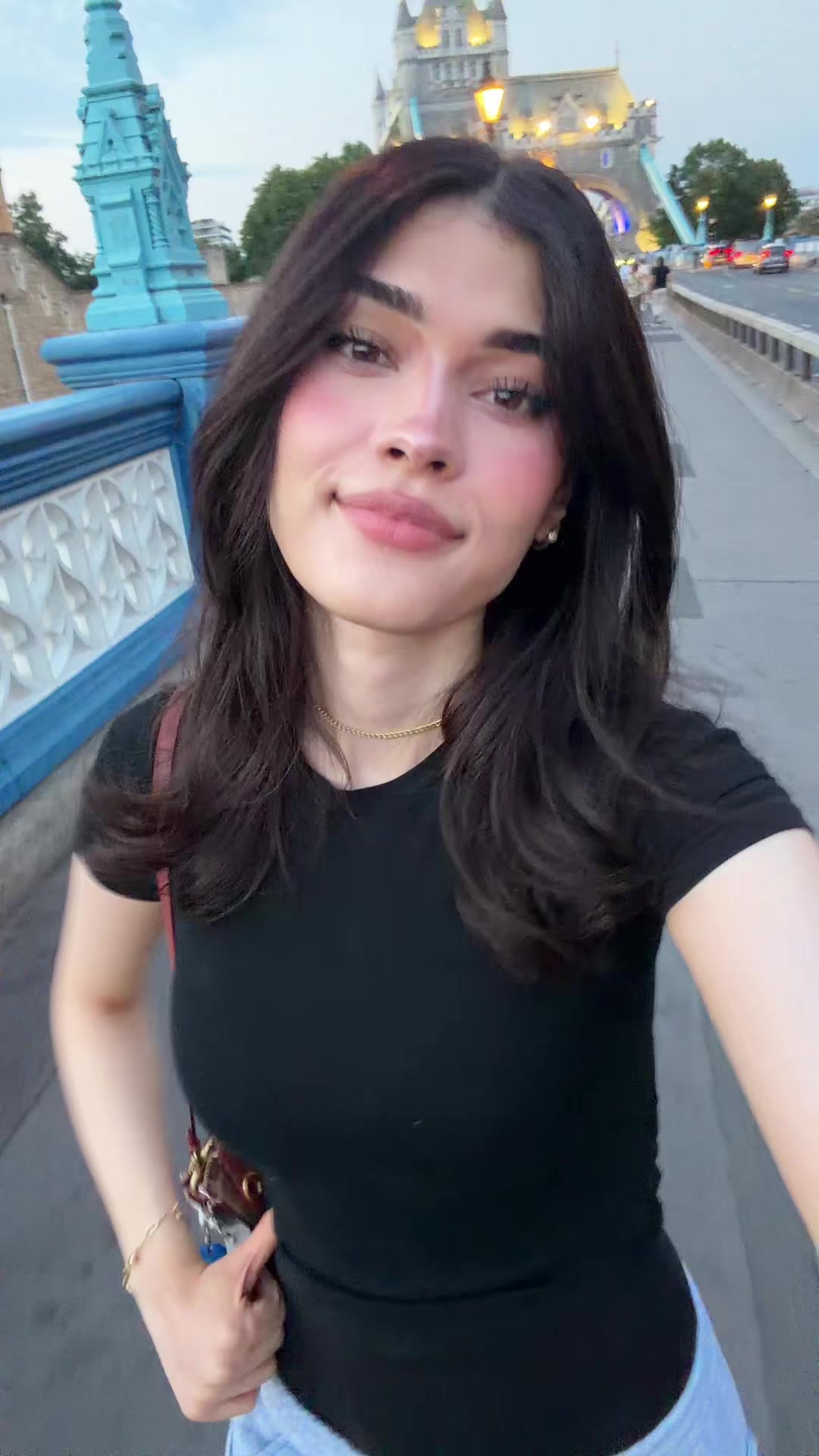 @mawatermelon
