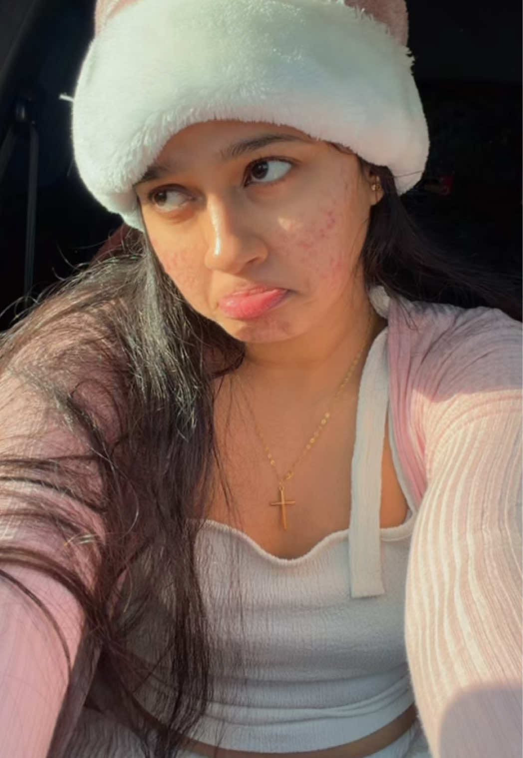 @Imalshiii 🍒