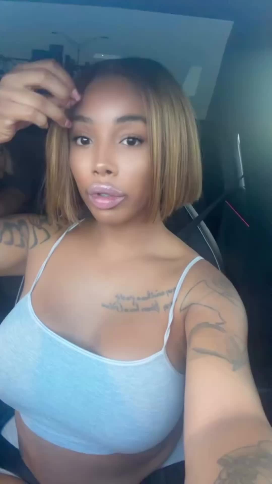 @TransVilla420