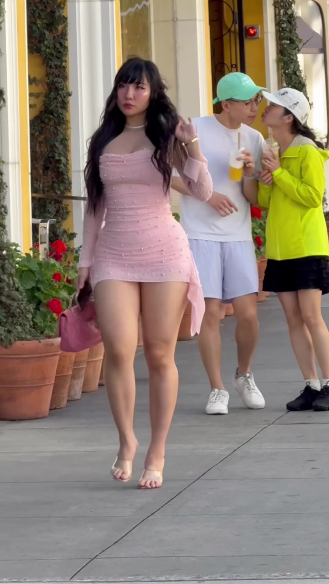 @itseunchae