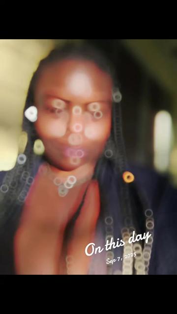 @Cupcake