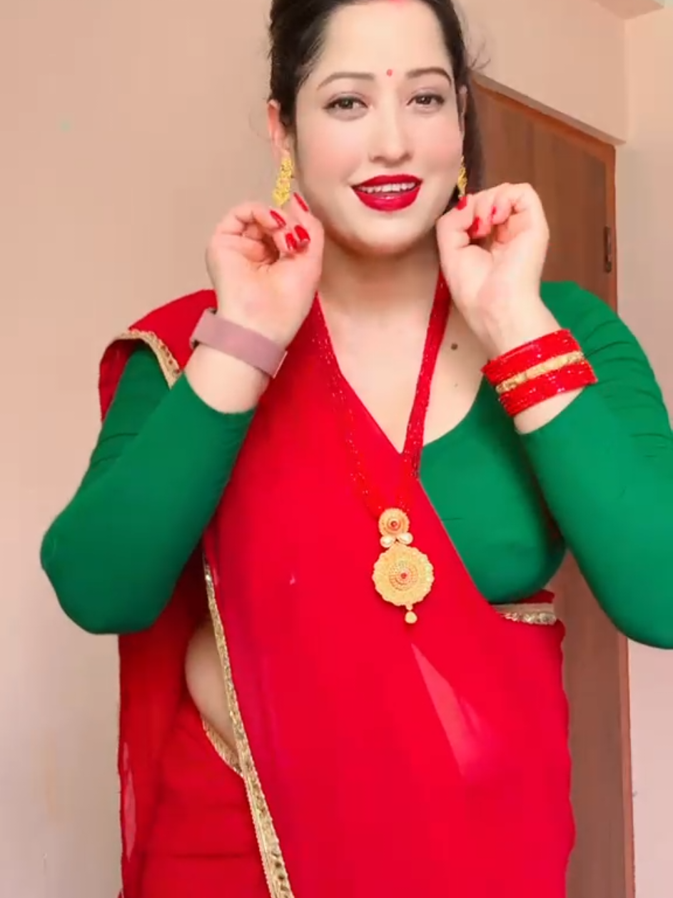 @Sujita_khadka_🕉️_🧿🧿 _🔱