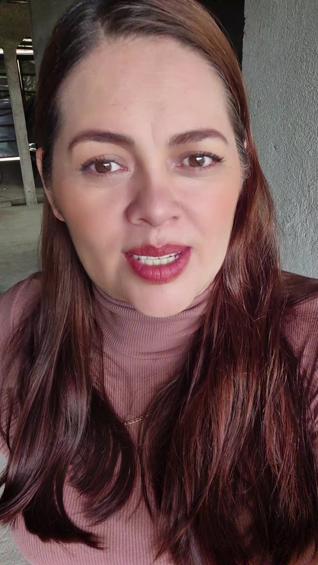 @Emma