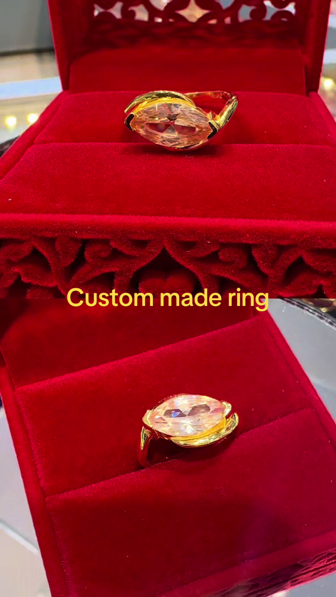 @A B D Jewellers