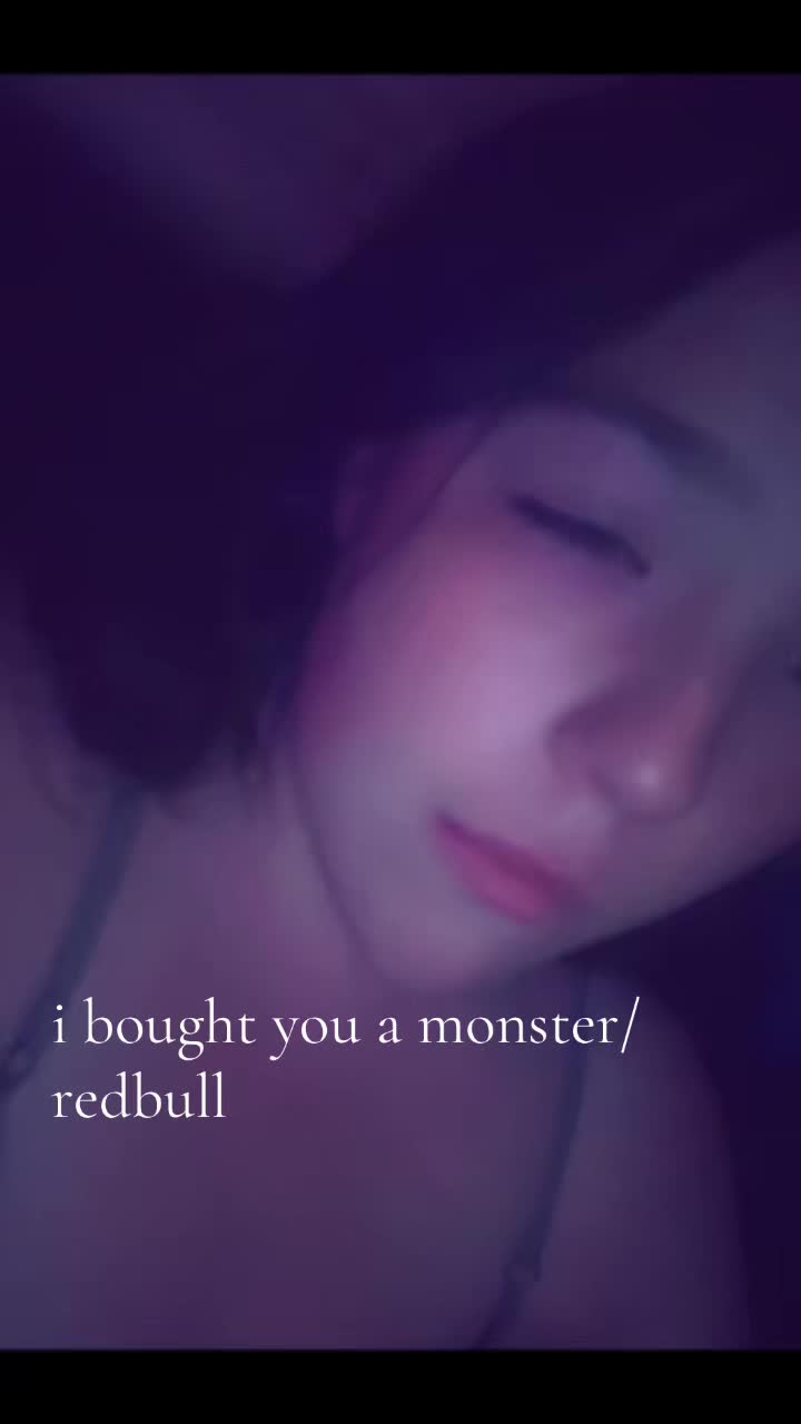 @💲𝘵𝘦𝘹𝘢𝘴-𝘳𝘢𝘦💲