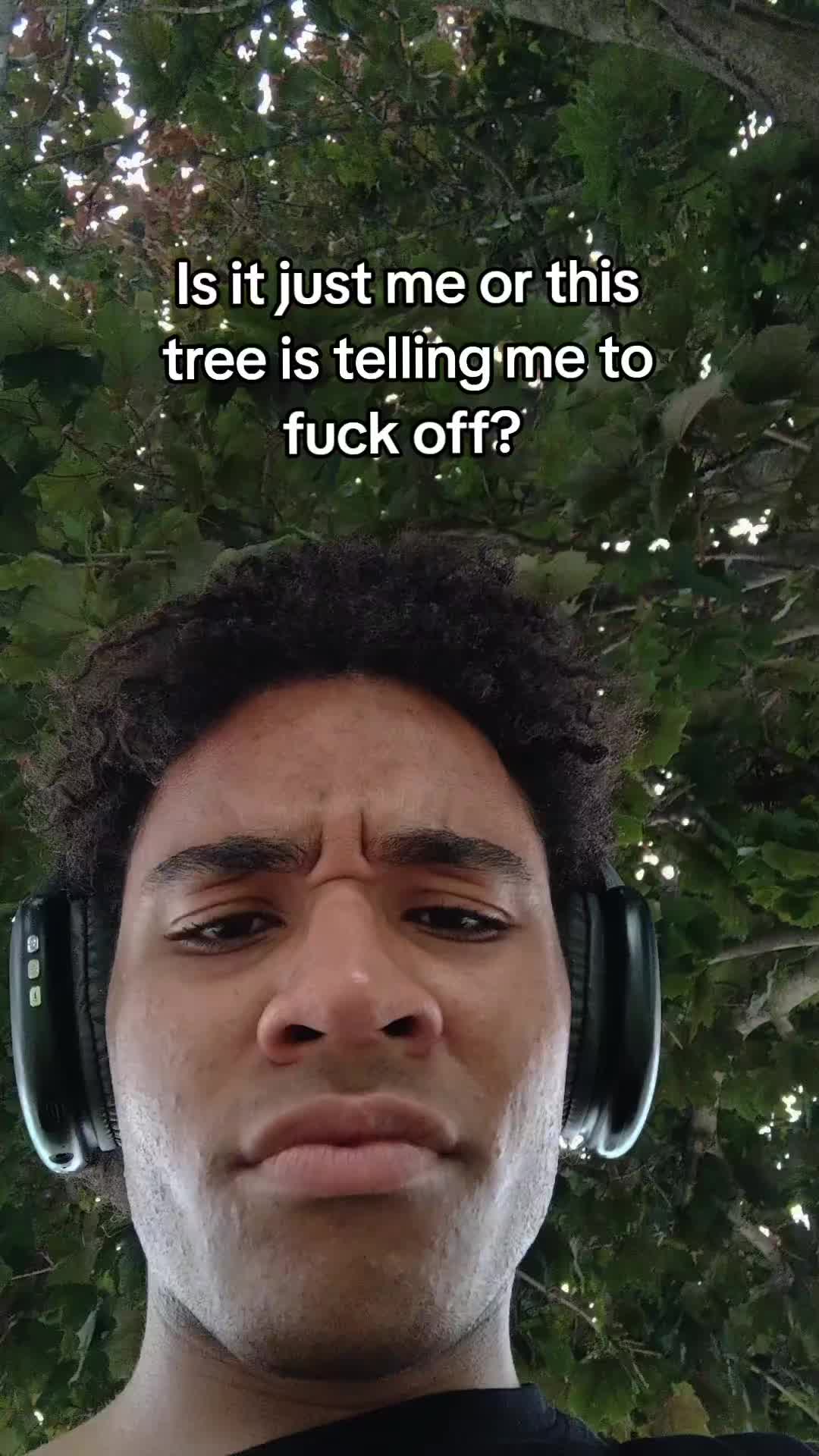 @Joshua Minx