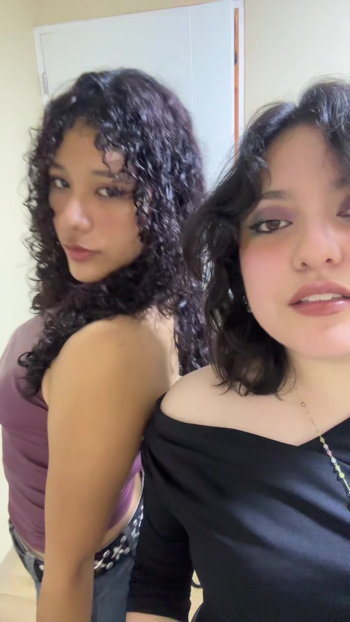 @aless_btw