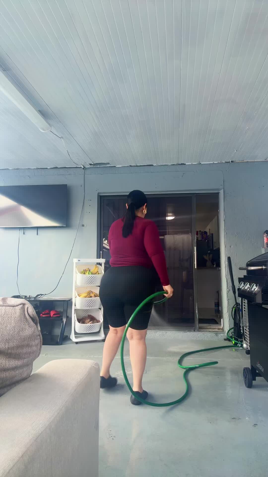 @Miryuris