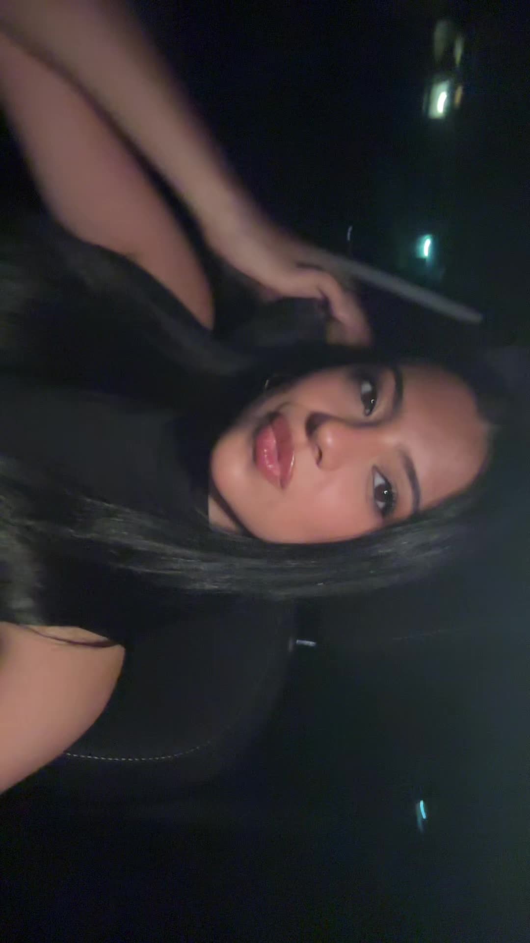@laurspaam