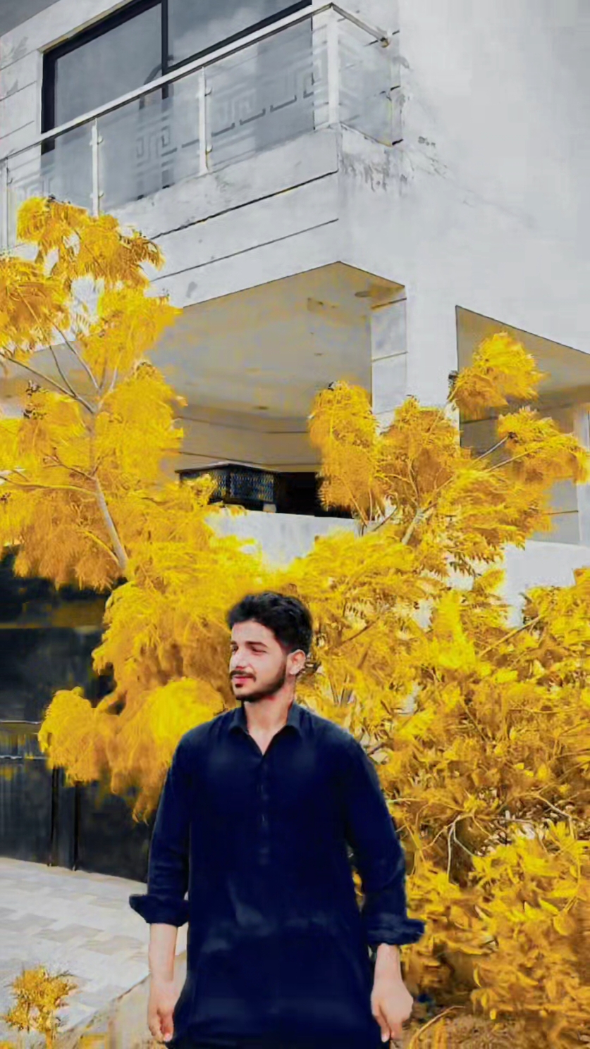 @WaqasKhan