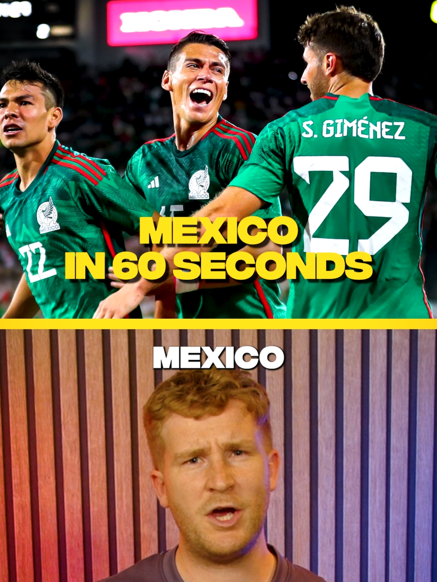@FootballJOE