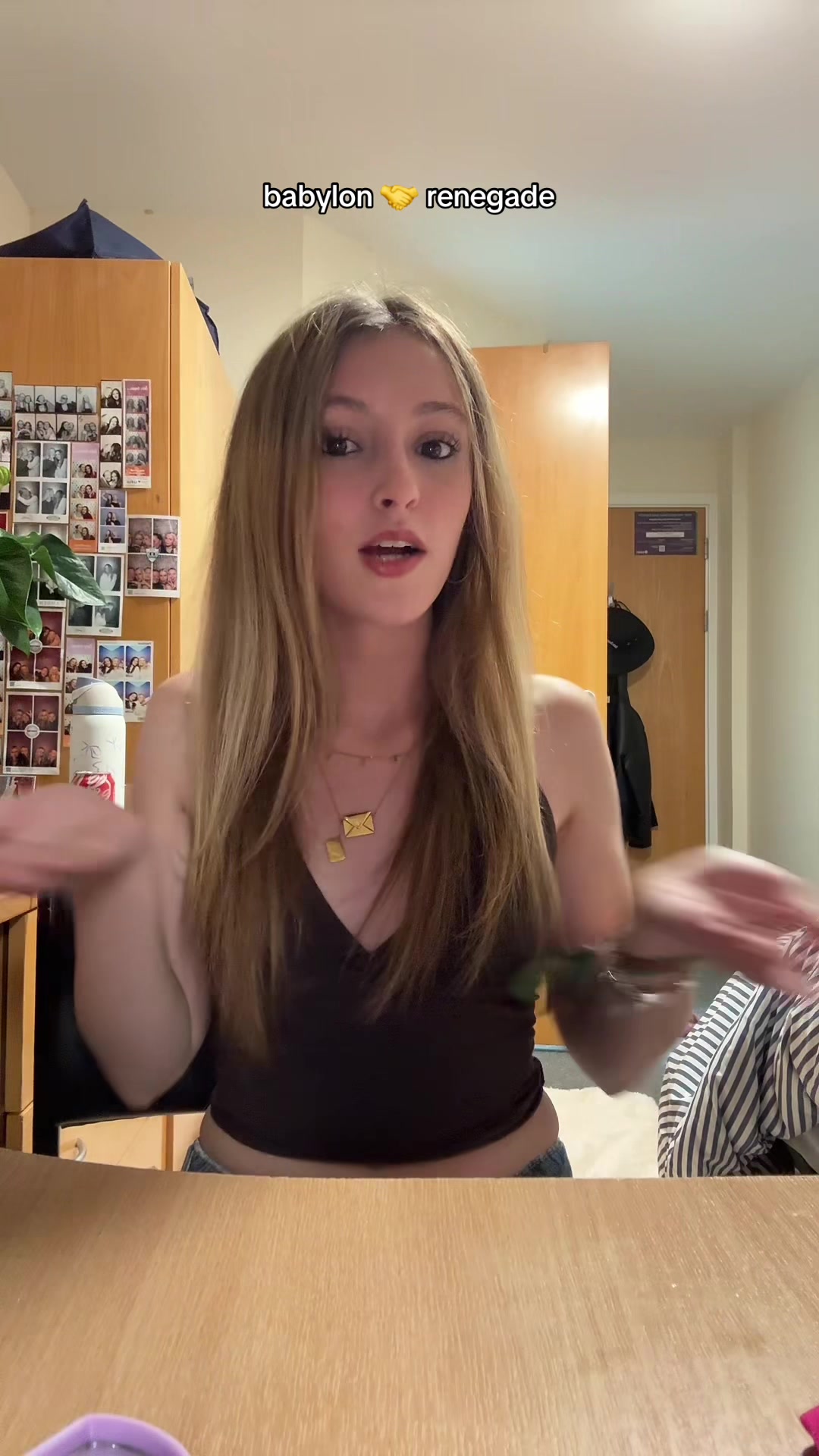 @connie ✮⋆.˚
