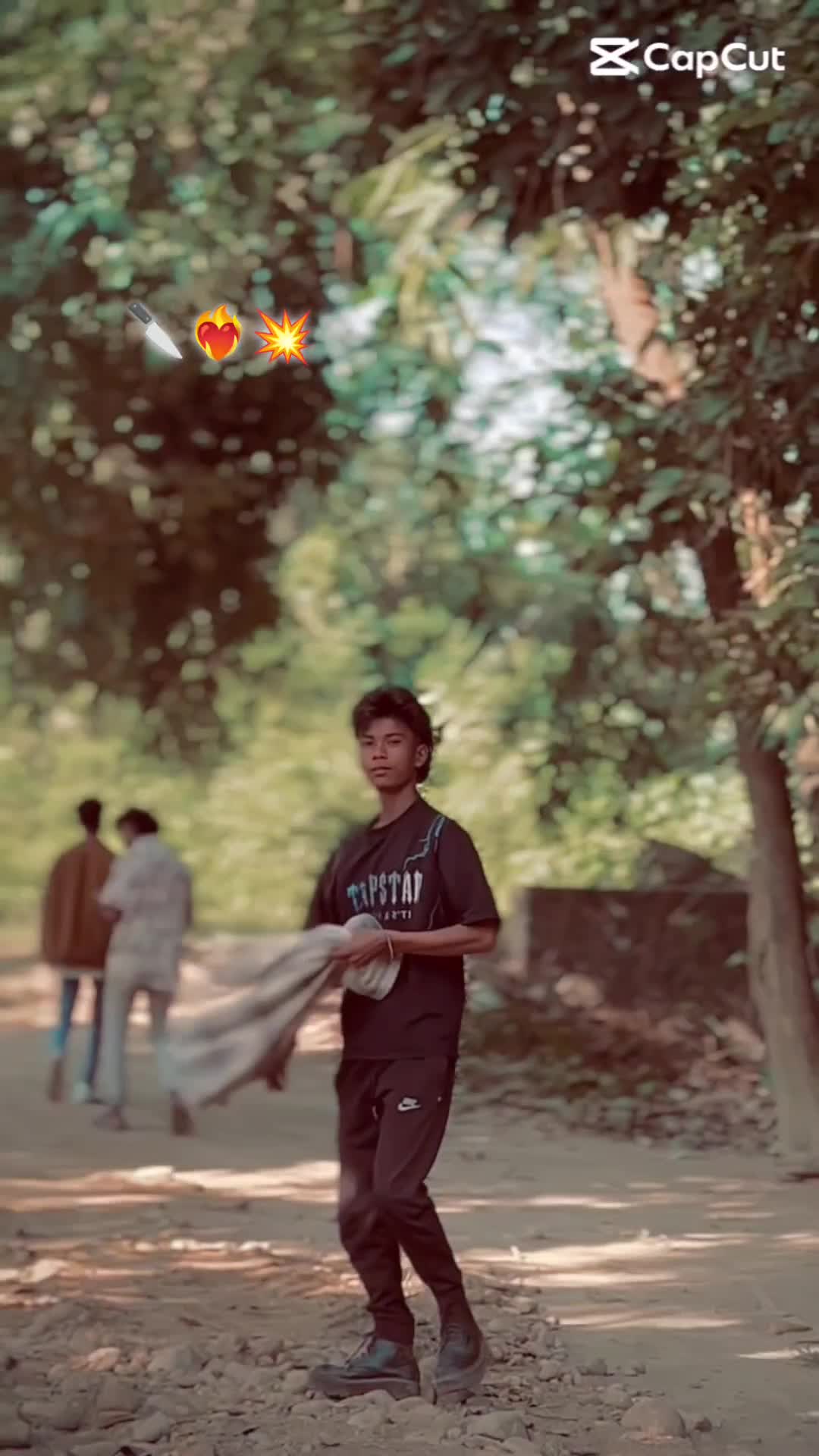 @OFFLINE 