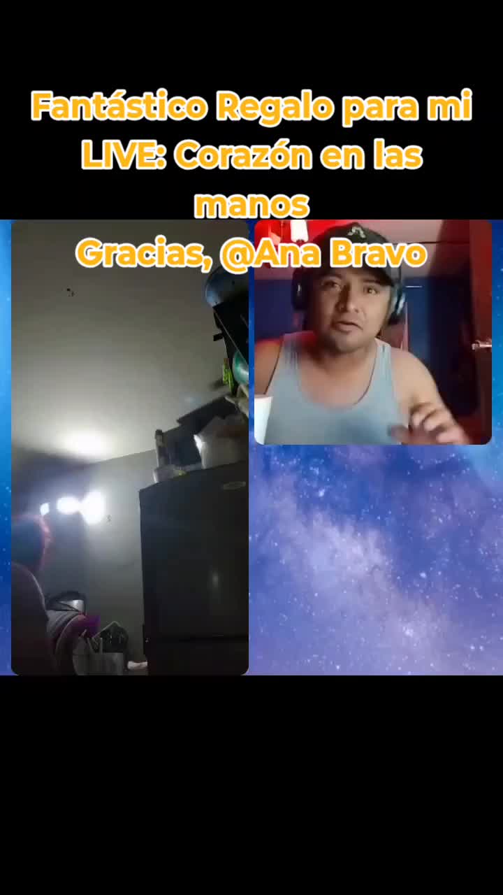 @Vásquez502❤️🔥🇬🇹🔨🍻📐🇺🇸
