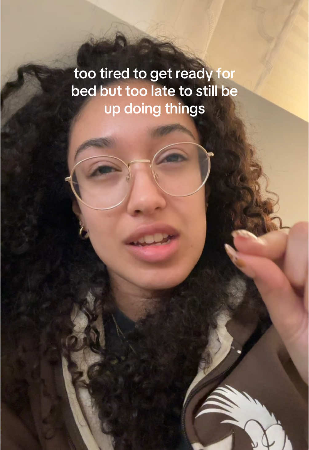@mira