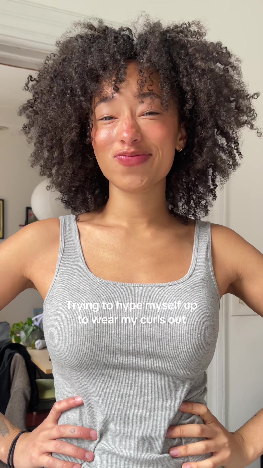@Brandi