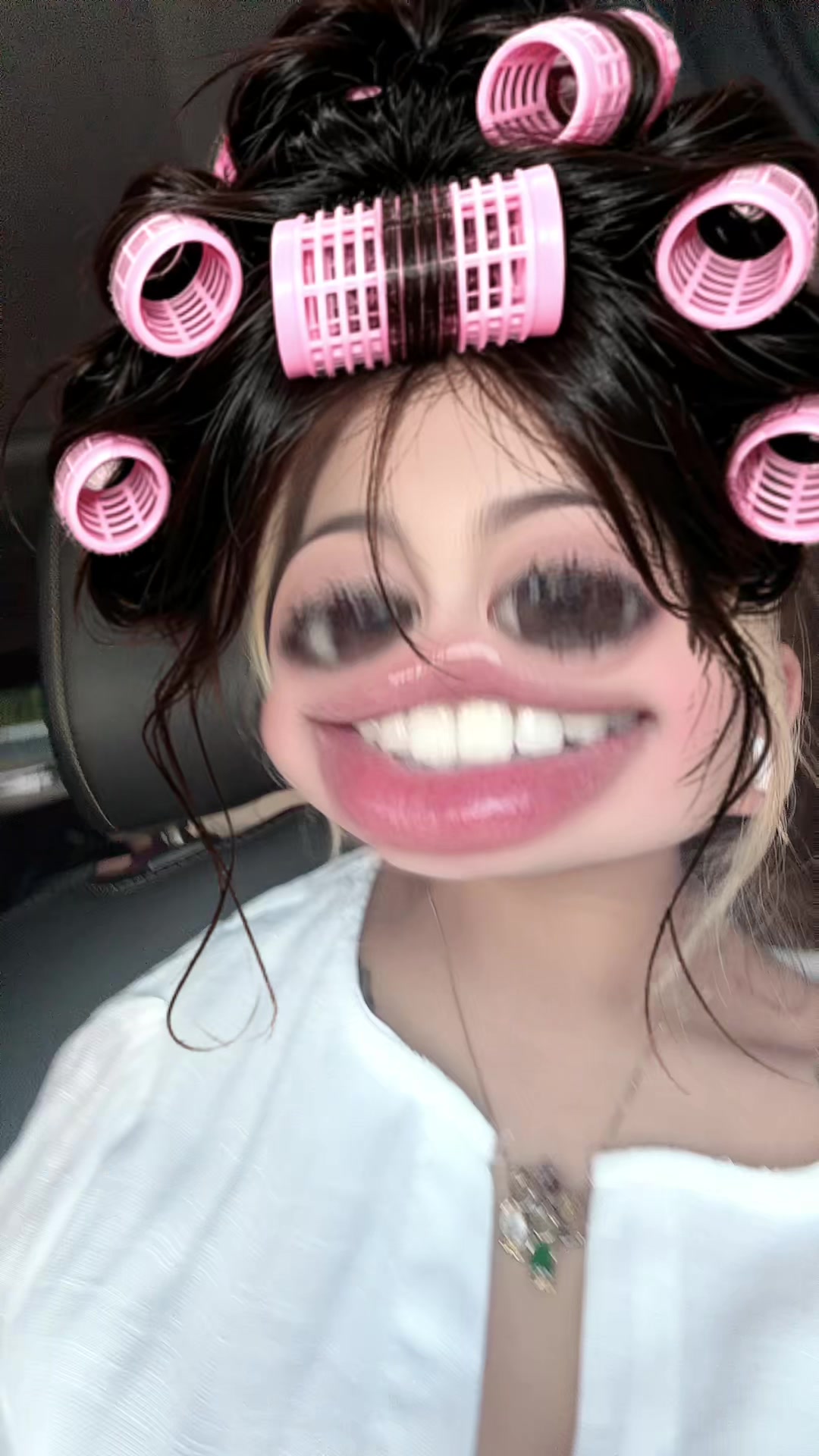@✿✌︎ 𝓢&alpha;ʟᴏᴍᴏɴ❥♊︎ ☻