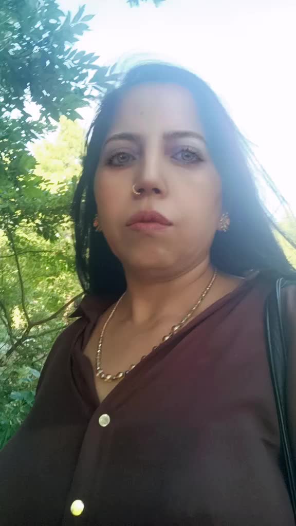 @Brij_bala