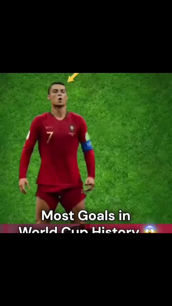 @Football Hub