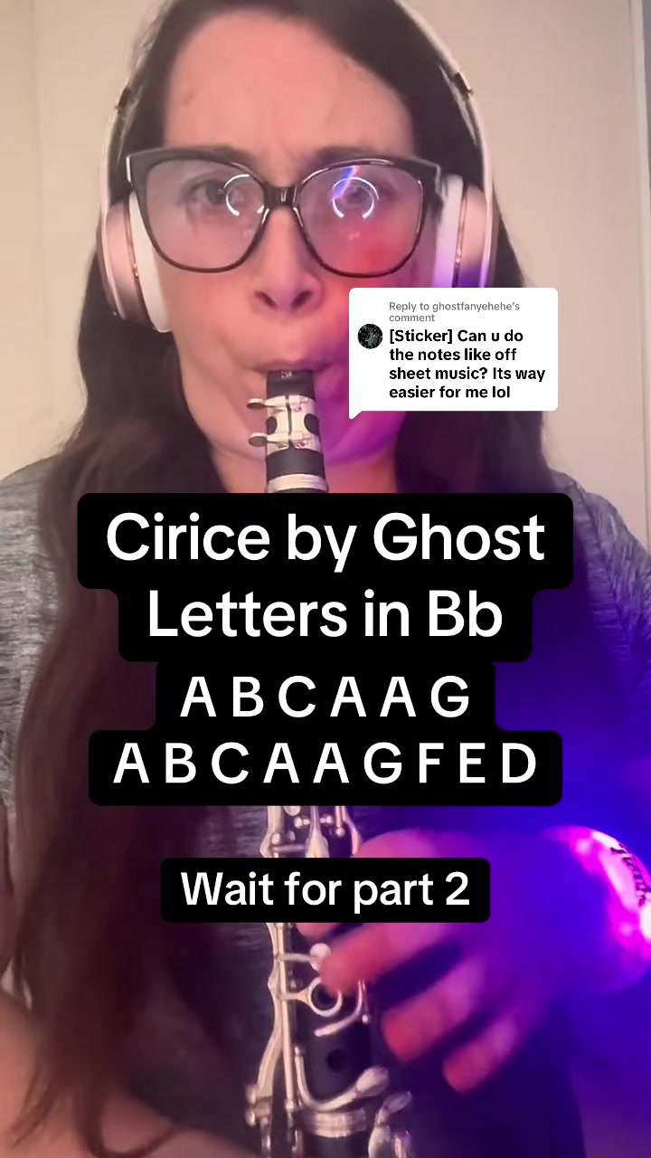 @Melissa Demarjian