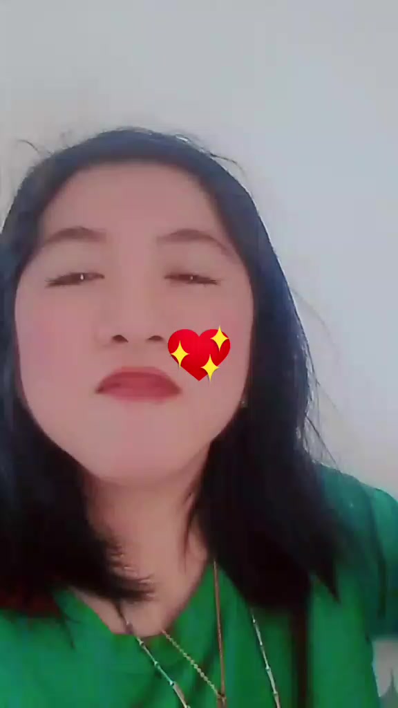 @able jenny