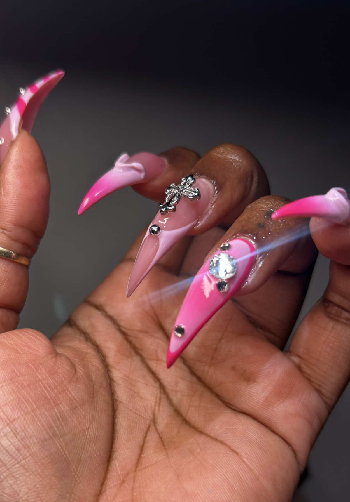 @Nailbossg