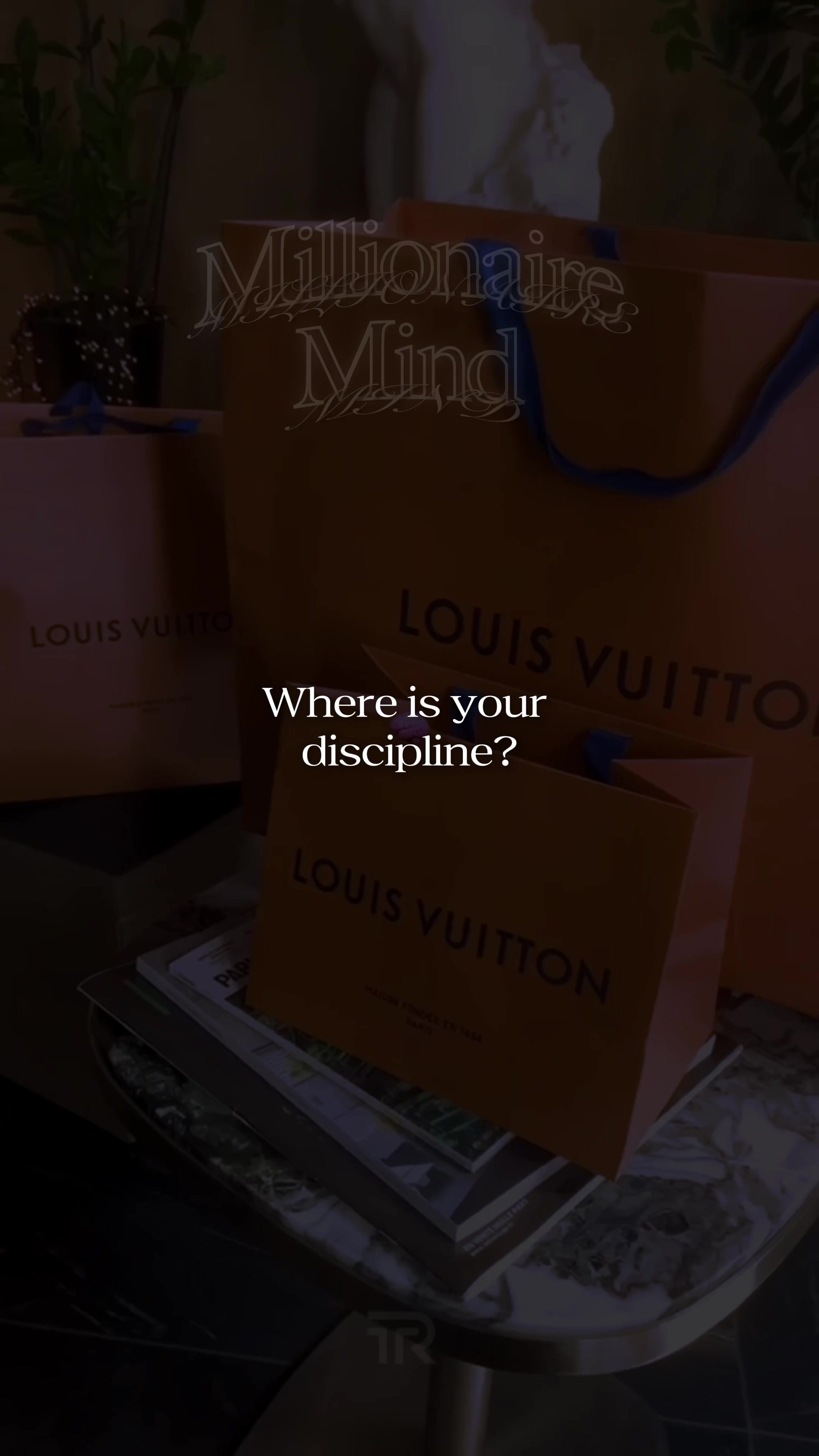 @millionaireminds4l