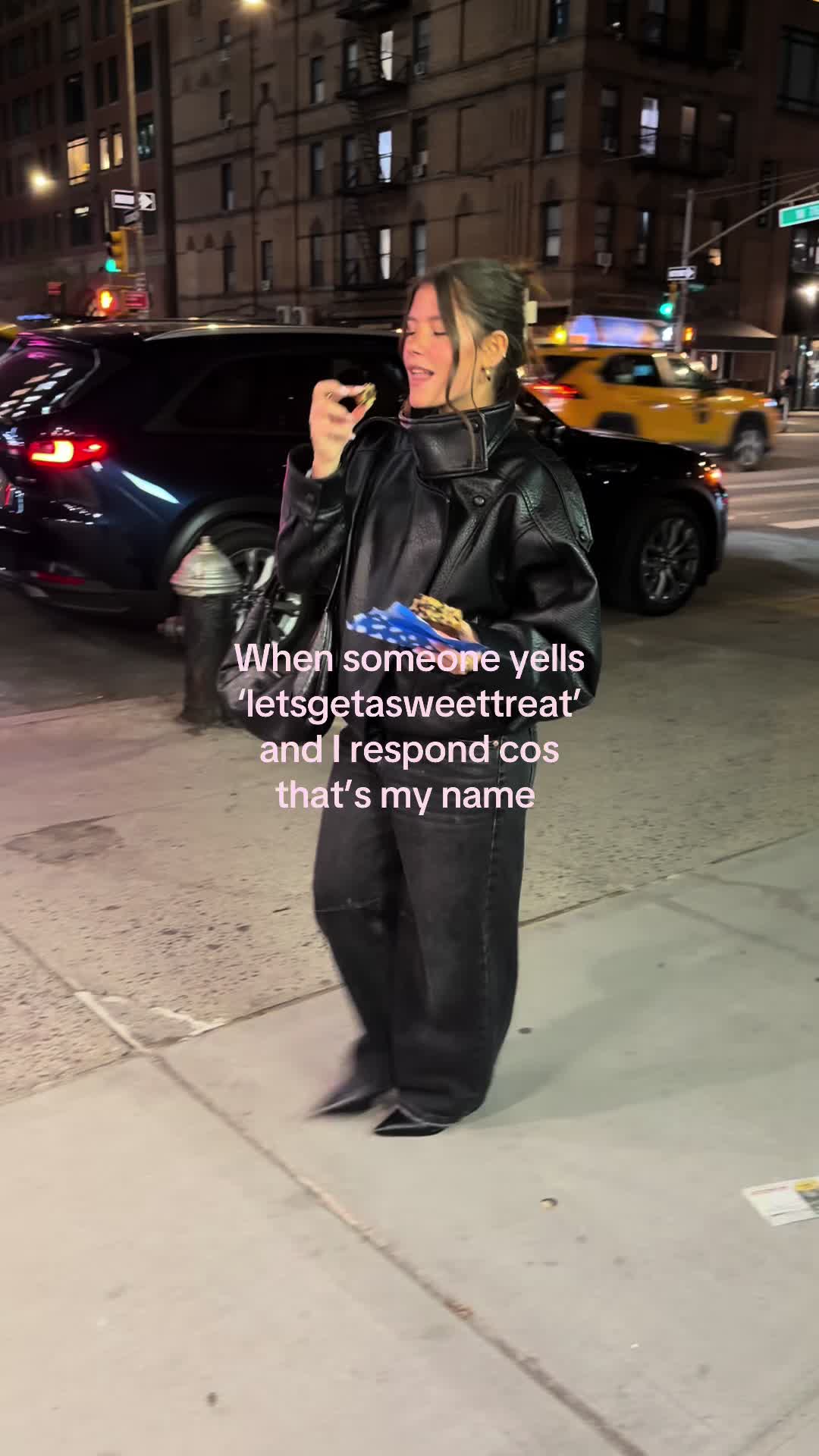 @macyroseyaniv