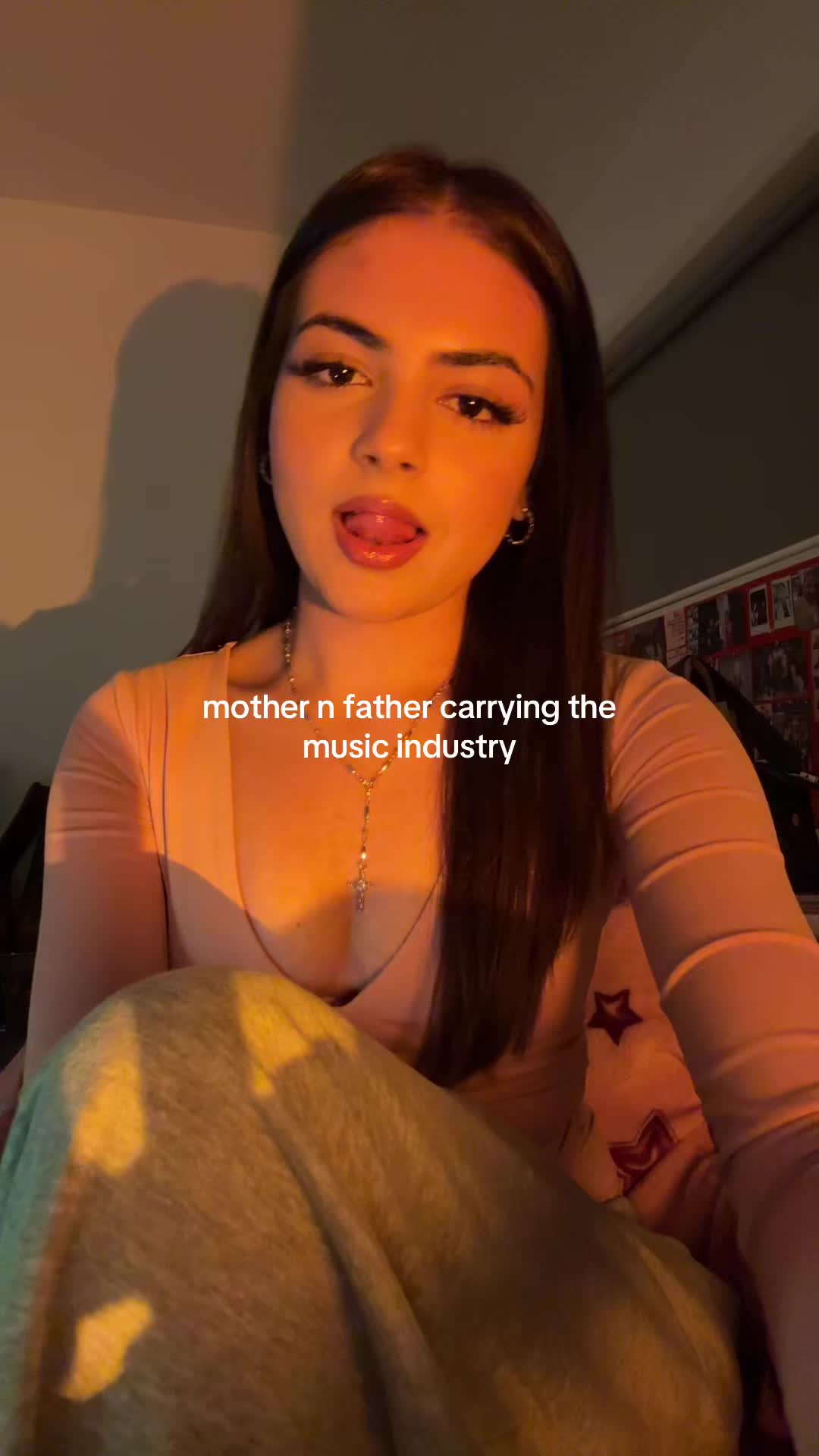 @mich🎀