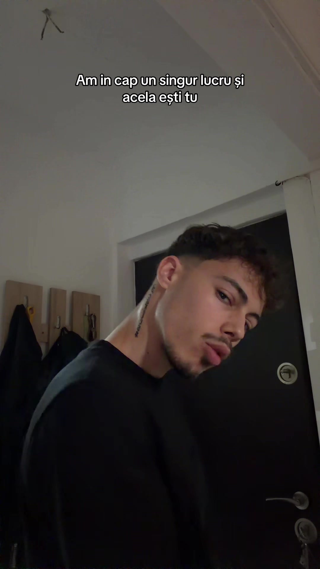 @ANDYX