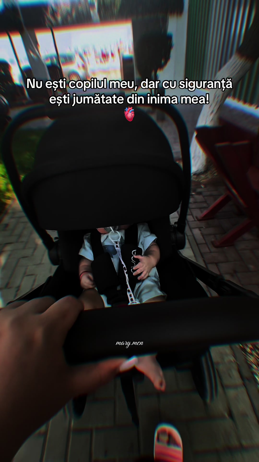 @𝓜𝓪𝓻𝔂♥️