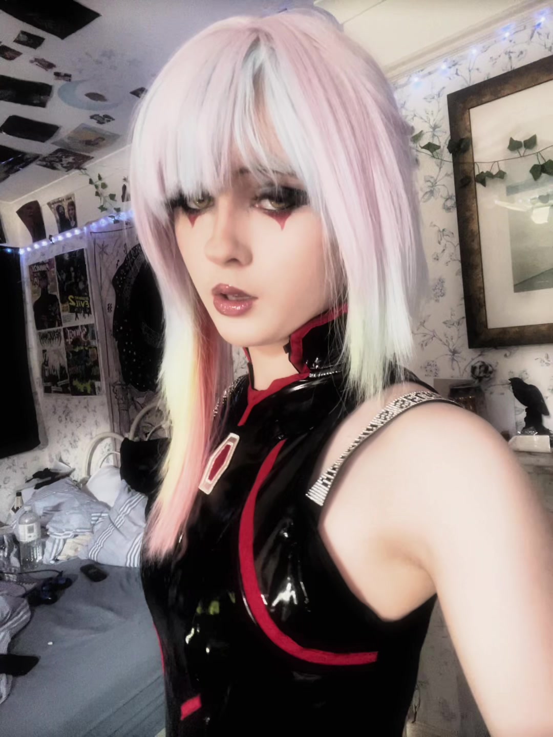 @ᛑᛗᛛ Soph 🦇