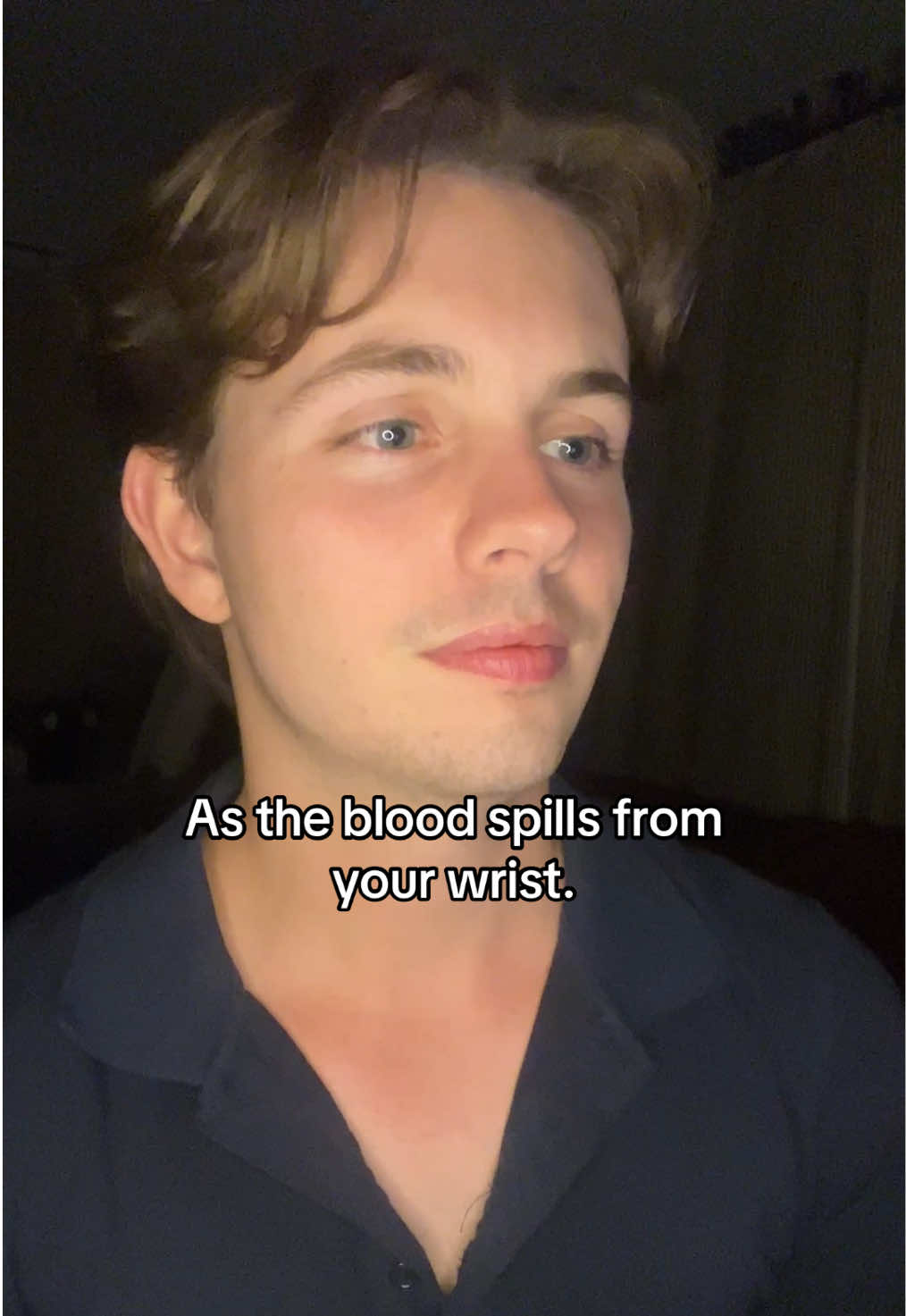 @Dean🦆
