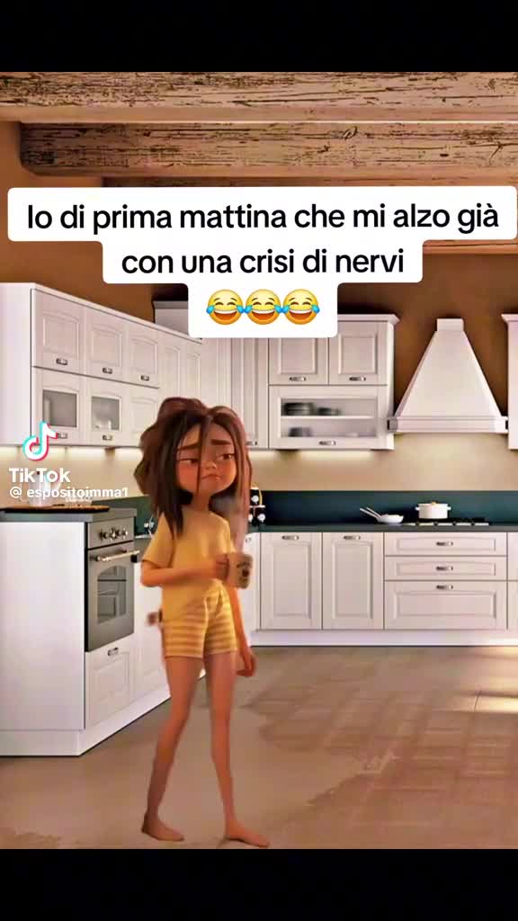 @Francesca pia