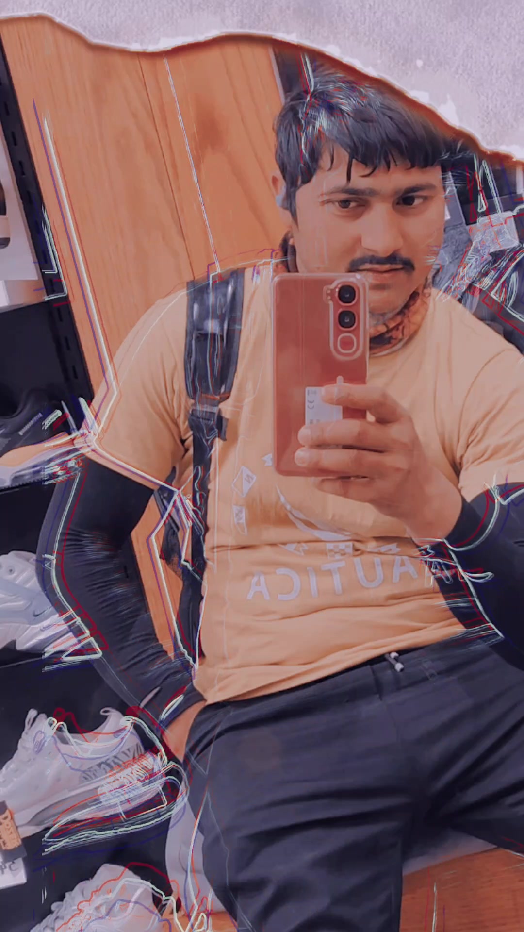 @Ajay - RaZa👑