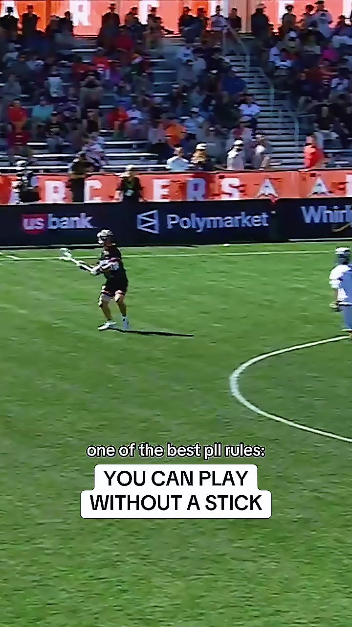 @Lax_nation