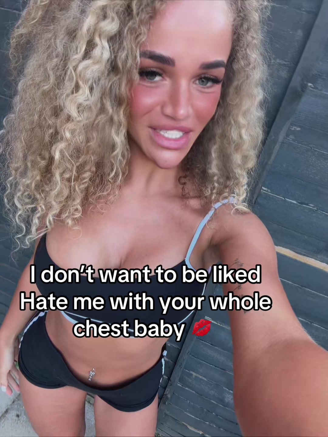 @🩵🦋🪼🐬💎