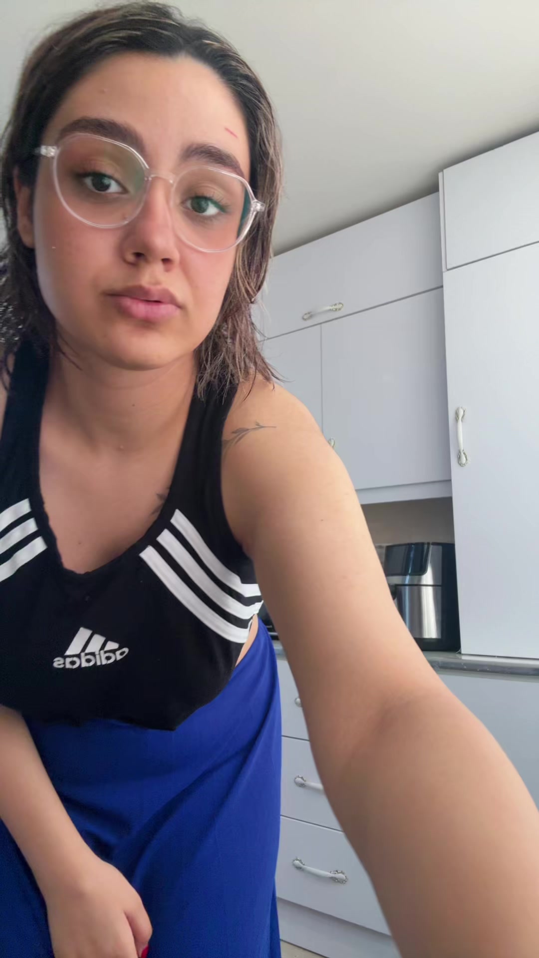 @Qazal