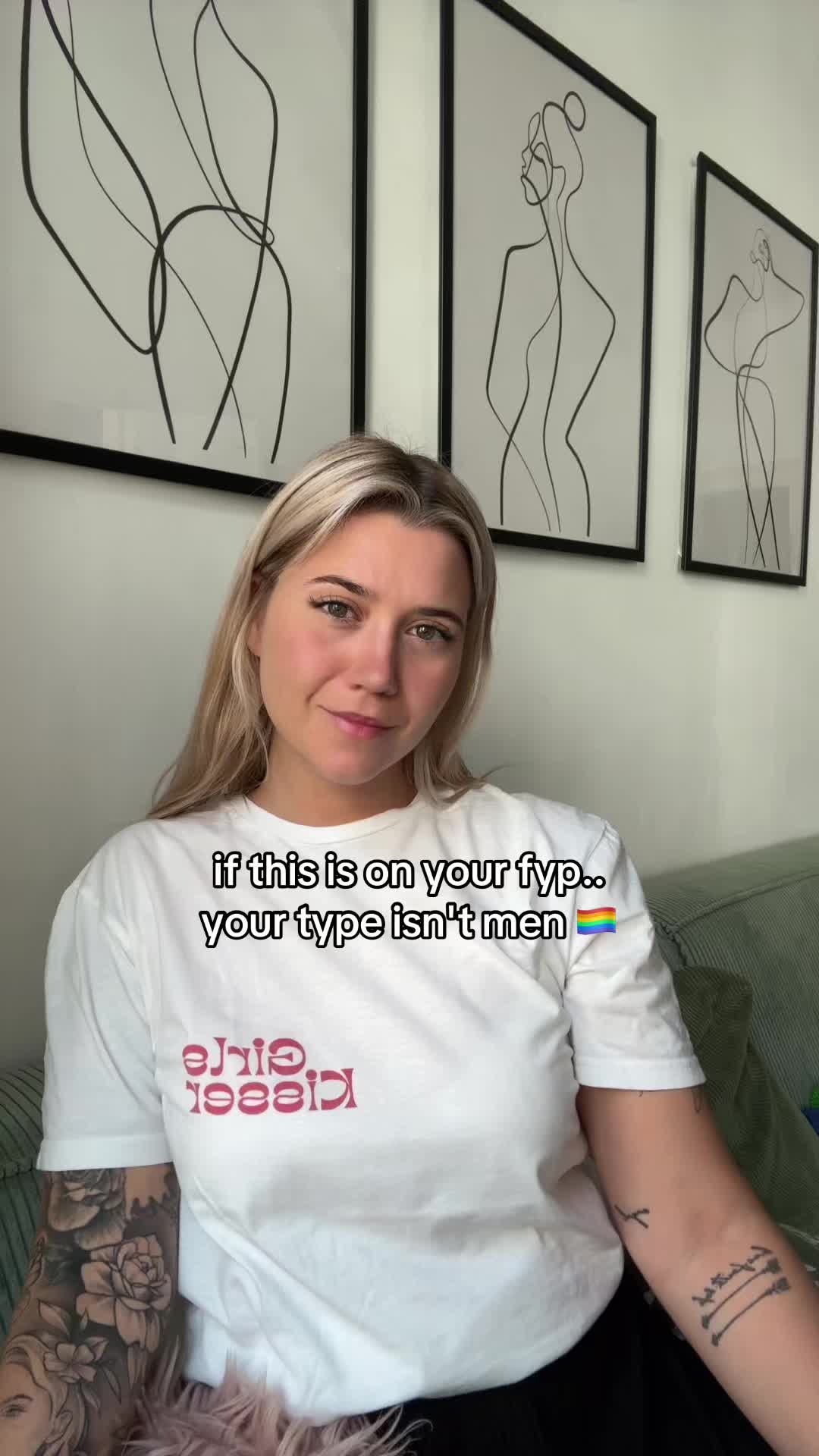 @Magdalena ⚢
