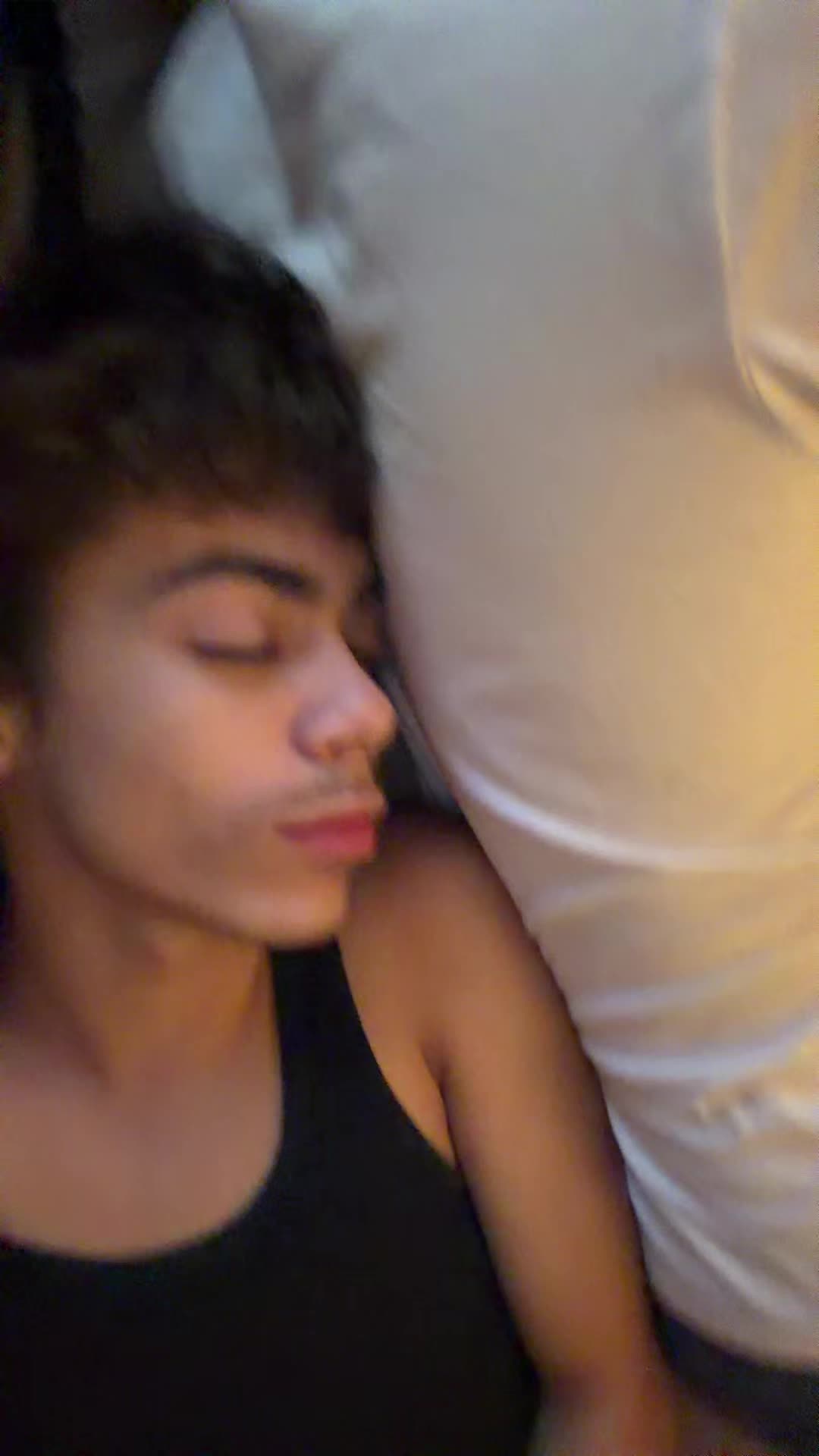 @iseezayy