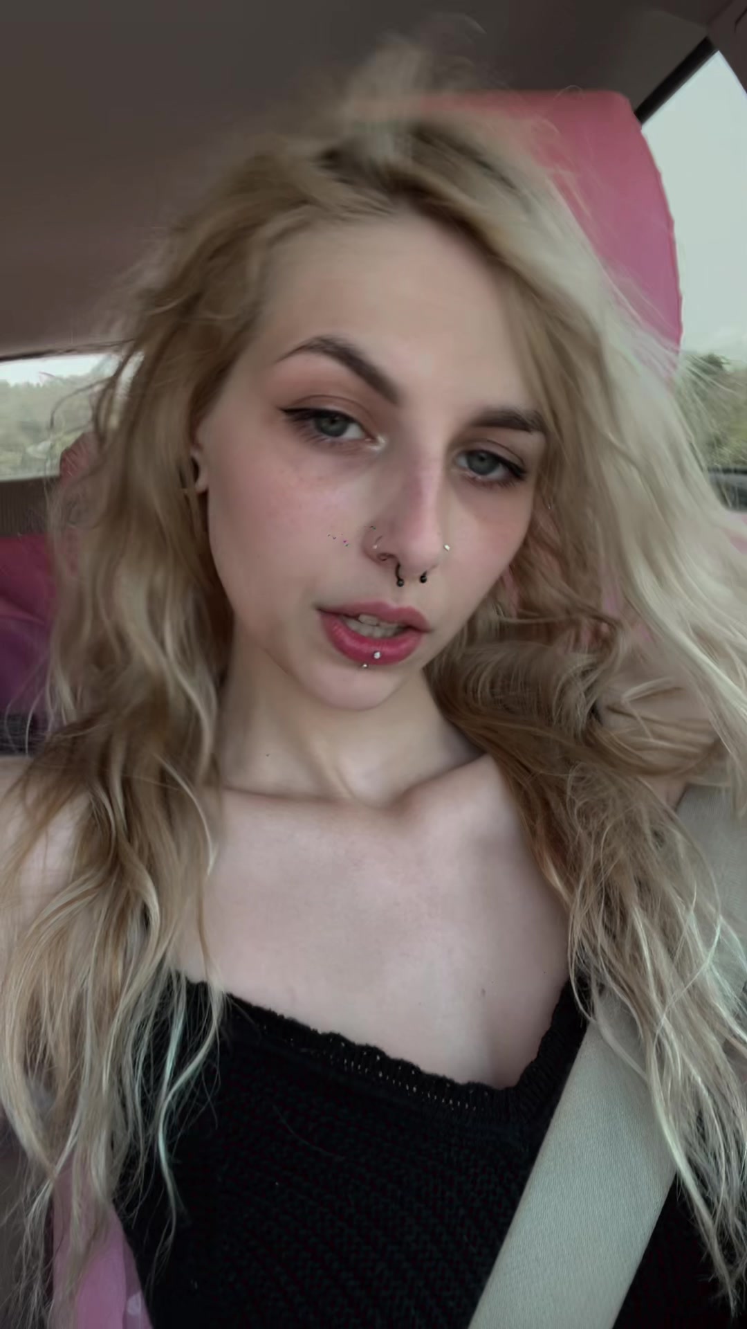 @˚♡。⋆ ༘˚✴︎ 𝓂𝒶𝓎 ✴︎˚ ༘ ⋆。♡˚