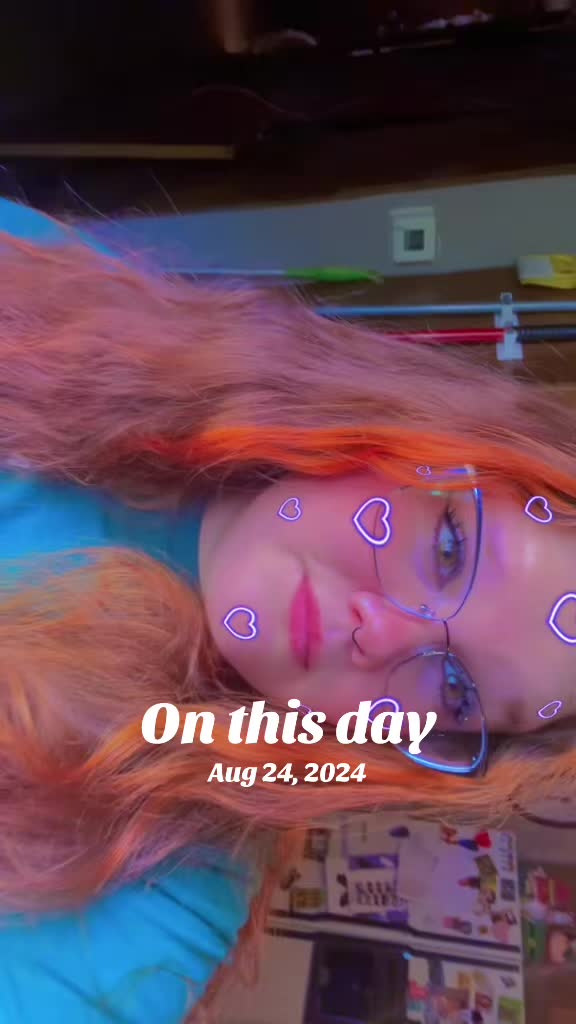 @🌪️BabyTornado🌪️