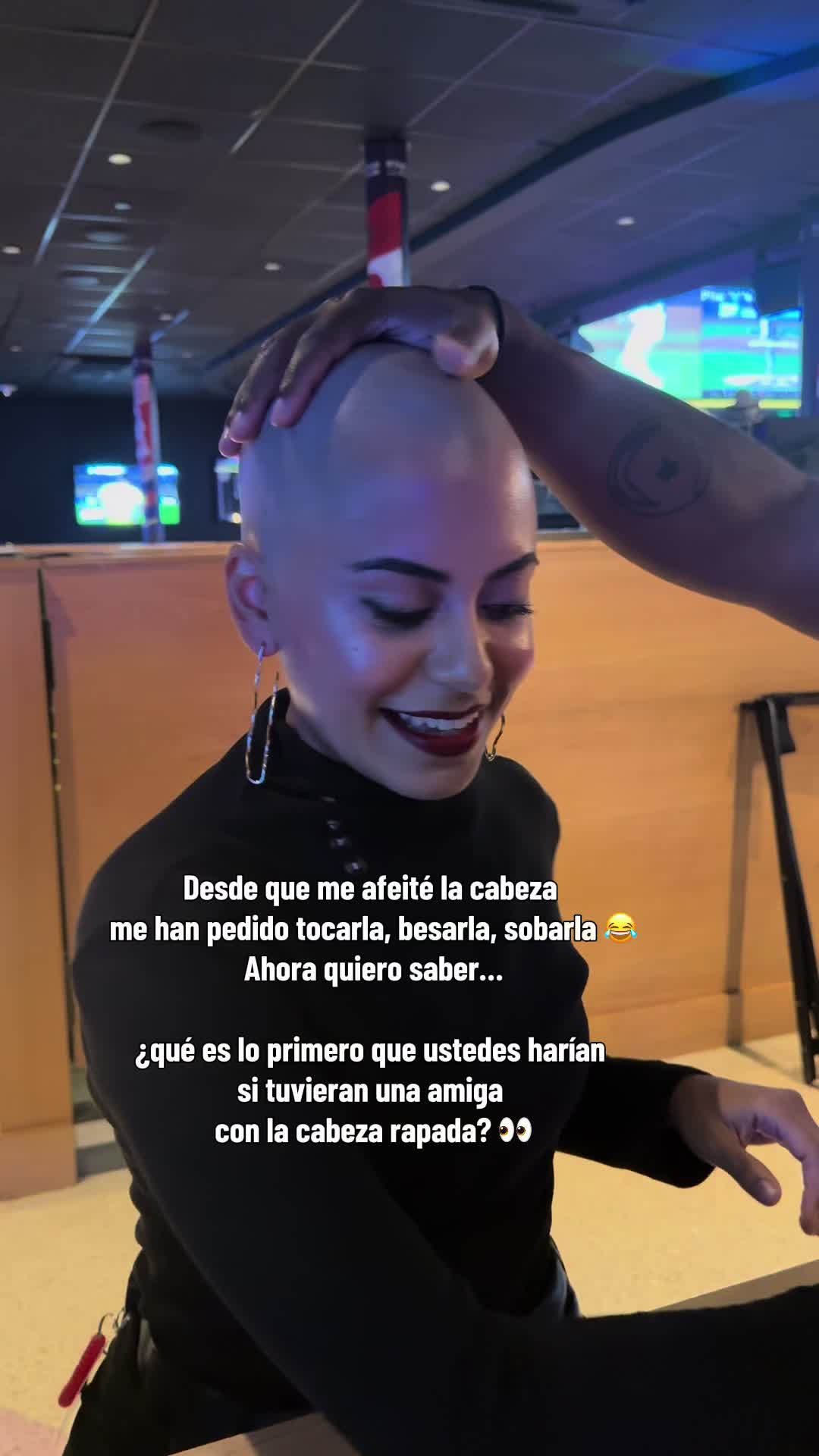 @audryflex