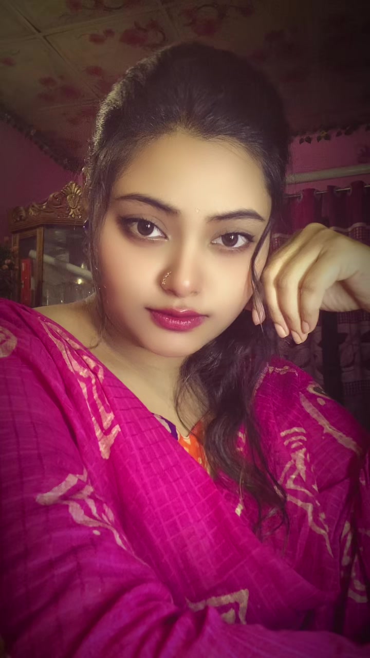 @🦋 পাবনার পরী 🦋