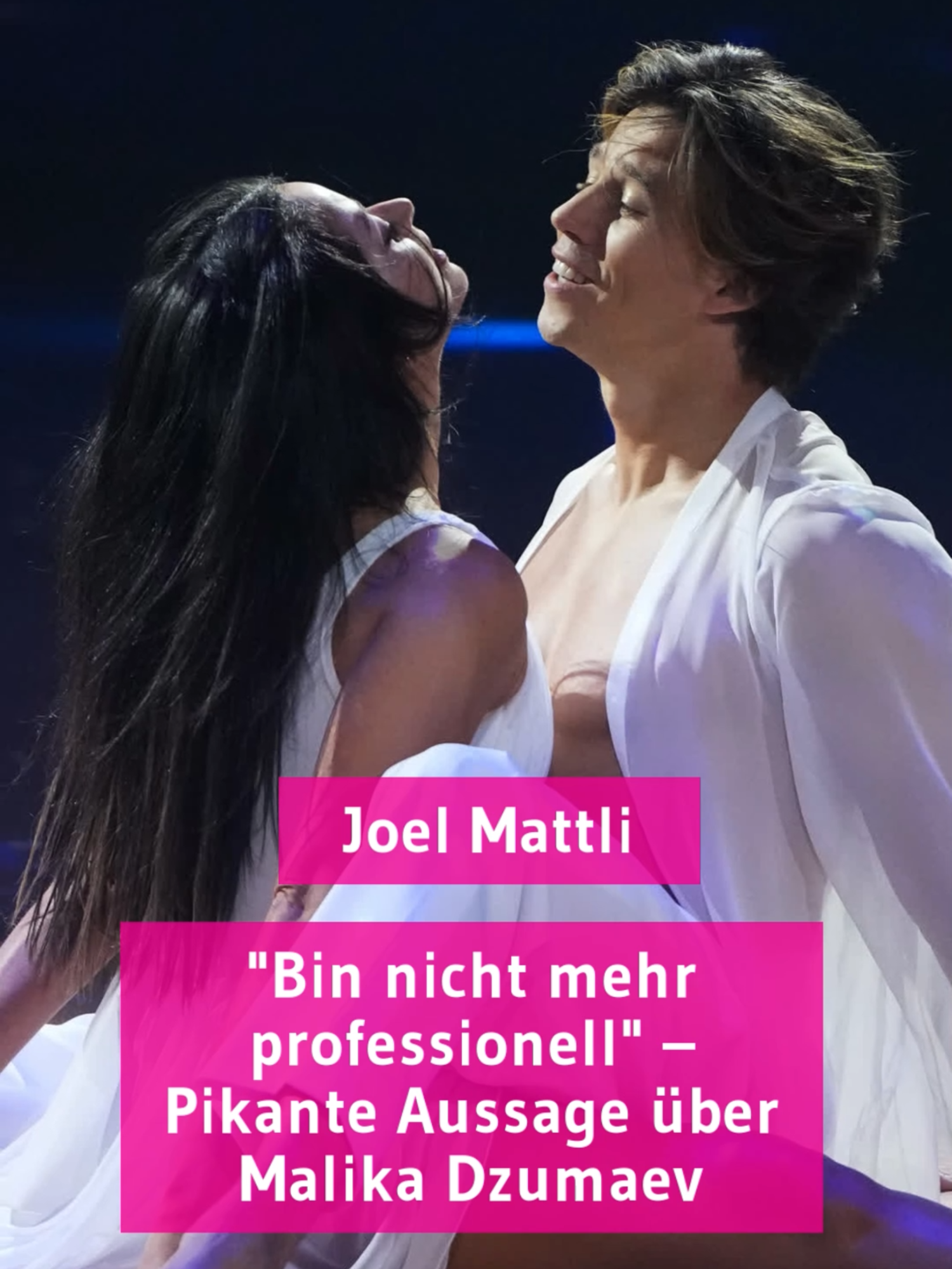 @OKmag.de