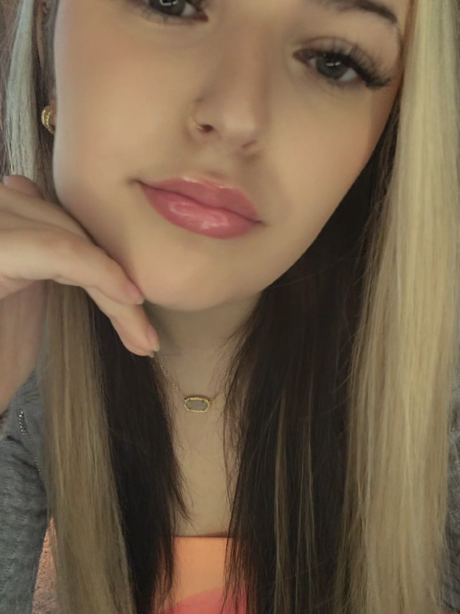 @✨️Aiva✨️