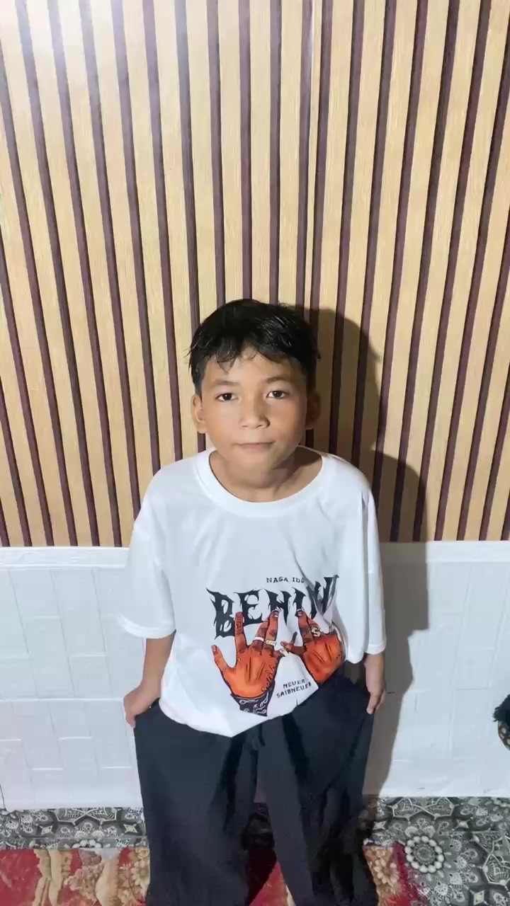@2⃣1⃣